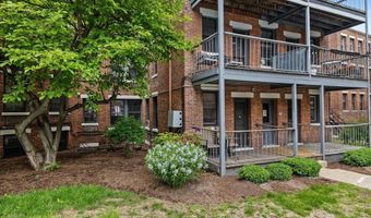 100 Lanark Rd 4, Boston, MA 02135