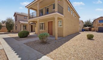821 E AGUA FRIA Ln, Avondale, AZ 85323