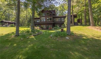 2155 14th Ave NW, Backus, MN 56435