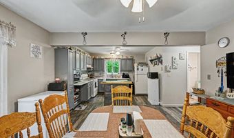 855 Towamensing Trl, Albrightsville, PA 18210
