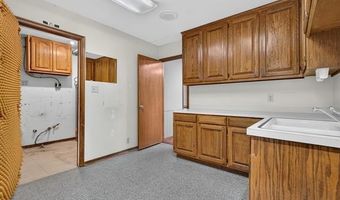 2419 Nowata 101, Bartlesville, OK 74006