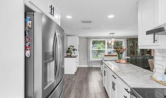 4336 CRESTWOOD Blvd, New Port Richey, FL 34653