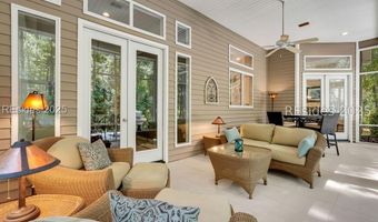 13 Preacher Ct, Bluffton, SC 29909