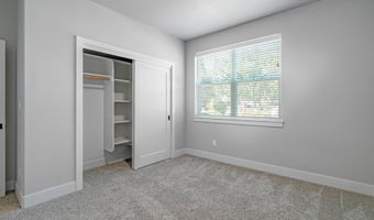 3498 SW MAYFIELD Ter, Beaverton, OR 97003