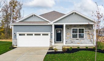 3655 Heritage Farm Ln, Amelia, OH 45102