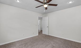 614 Lakeside W, Aiken, SC 29803