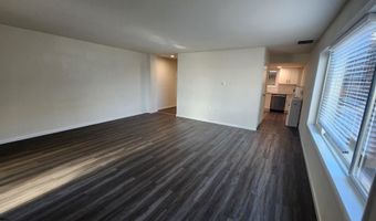 600 Pacific Ave, Atlantic City, NJ 08401