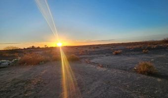 0 S Undetermined Rd 98-99, Casa Grande, AZ 85122