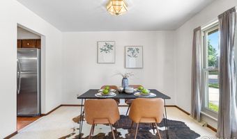 11198 W 59th Pl, Arvada, CO 80004