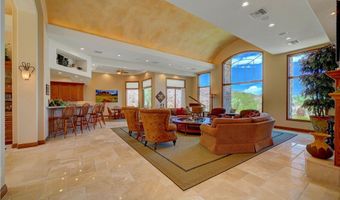 219 Granite Ct, Boulder City, NV 89005