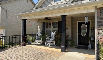 279 Highland Pointe, Alto, GA 30510
