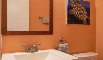 3816 USHER Ct, Alexandria, VA 22304