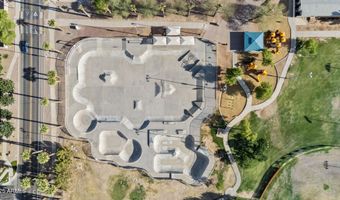 211 W NEW DAWN Dr, Chandler, AZ 85248