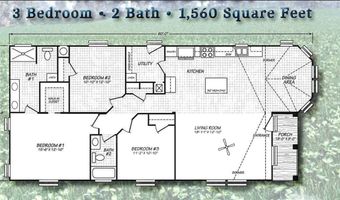55200 Hatton Pl, White Water, CA 92282