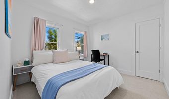 1005 Comstock St, Asbury Park, NJ 07712
