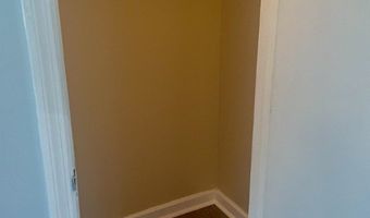 4415 Old Louisville Rd, Port Wentworth, GA 31408