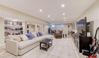2505 Cassandra Marie Dr, Ballwin, MO 63021