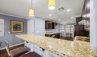 7196 S MORNING DEW Ln, Buckeye, AZ 85326