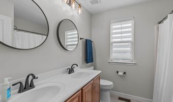 2708 Elk Knob Trl, Apex, NC 27502
