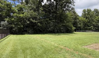 2812 Oakwood Dr, Bardstown, KY 40004
