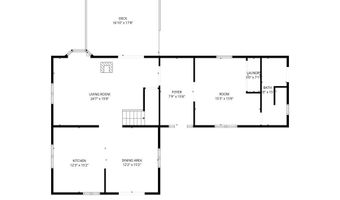 3860 Carveacre Rd, Alpine, CA 91901