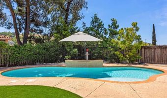 1205 Shay Pl, Escondido, CA 92026