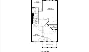 316 BAYBERRY Dr, Lewes, DE 19958