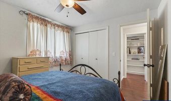 990 Hazel St, Aumsville, OR 97325