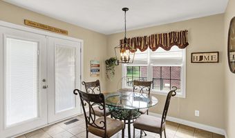 1611 Connemara Rd, Indianapolis, IN 46217