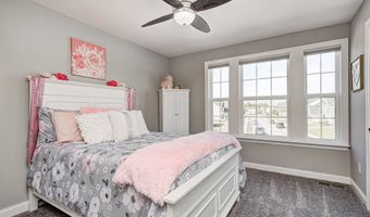 2245 Meadow Crk, Avon, IN 46123