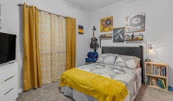 12411 W Obregon Dr, Arizona City, AZ 85123