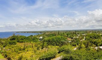15-925 LEMIWAI Rd, Keaau, HI 96749