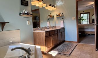 208 MONTCLAIR Ct, Hagerstown, MD 21742