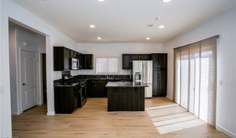 7927 Bartlett Peak St, Las Vegas, NV 89166