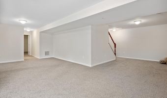 3204 SAINT MARYS VIEW Rd, Accokeek, MD 20607