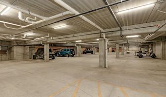 570 Linden Dr. 204, Arnolds Park, IA 51331