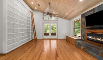 11715 NW 122ND Ter, Alachua, FL 32615