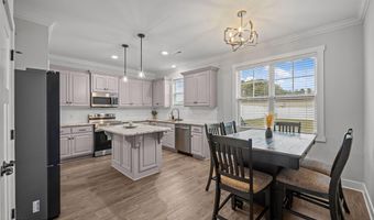 4026 Swift Creek Run, Ayden, NC 28513