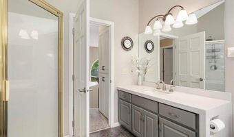 1366 140th Ln NW, Andover, MN 55304