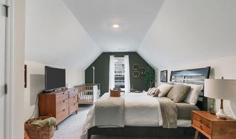 106 Fontana Lake Rd, Aberdeen, NC 28315