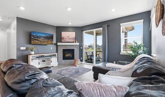 1149 Clara View Dr, Berthoud, CO 80513