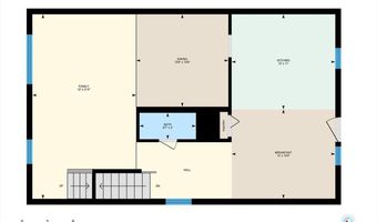 731 PINE VALLEY Dr, Arnold, MD 21012