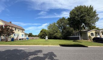 3626 COOLIDGE Ave, Baltimore, MD 21229