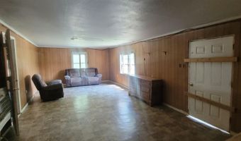 910 S Ninth St, Augusta, AR 72006