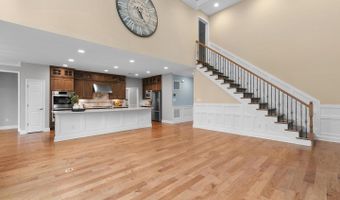 32708 DIONIS Dr, Lewes, DE 19958