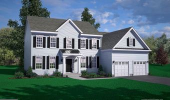 006 OBSIDIAN Dr, Felton, DE 19943