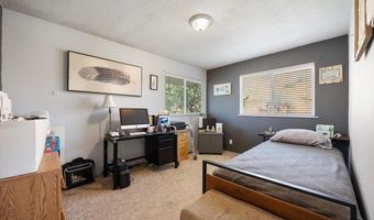 73805 N Demoss Rd, Benton City, WA 99320