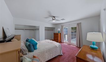 1322 Appaloosa Rd, Boulder City, NV 89005