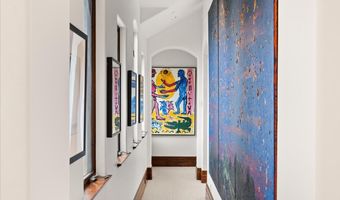 761 Moore Dr, Aspen, CO 81611