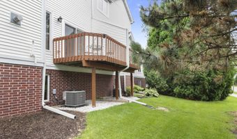 17 Springfield Ct, Madison, WI 53719